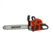 Ставмаш БП535 БП097102