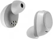 uBear Play 2 White (TW02WH01-BD)