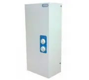 ТермоСтайл ЭПН - 7,5 Стандарт плюс