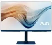 MSI MD272QP
