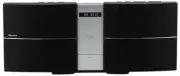 Pioneer X-SMC11-S