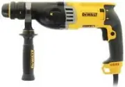 Dewalt D25144K
