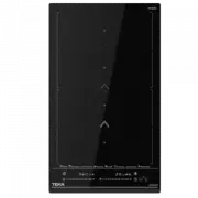 Teka IZS 34700 MST BLACK