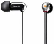 Sony MDR-XBA-1