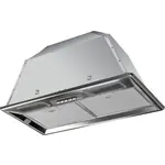 Zigmund & Shtain K 376.51 S