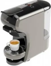 Inhouse Multicoffee ICM1902WG
