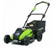 Greenworks GD40LM45 2500407