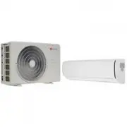 Cherbrooke CSI-18HRN1 / COI-18HN1