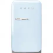 Smeg FAB5RPB