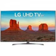 LG 55UK6750PLD