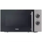 Haier HMG-MM207SA