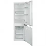 Schaub Lorenz SLUE235W4