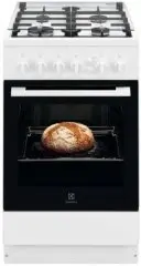 Electrolux RKG500002W