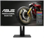 Asus ProArt PA329Q