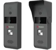 HIWATCH DS-D100P 305300937