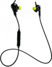 Jabra Sport Pulse Wireless Black