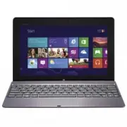 Asus VivoTab RT 64Gb Dock Grey