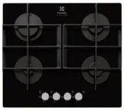 Electrolux EGT96342YK