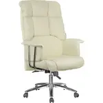 Riva Chair RCH 9502
