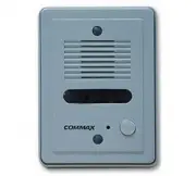 COMMAX DR-2GN