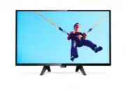 Philips 32PHT5302/12