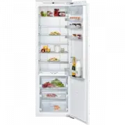 Neff N 90 KI8818D20R