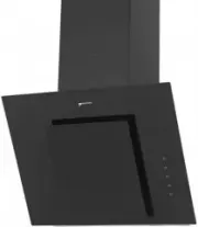 Shindo Remy Sensor 60 B/BG 3ET