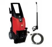 IPC Portotecnica G. Power-C I 1509 P M 94194 IDAF