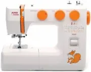 Janome Juno 5025S