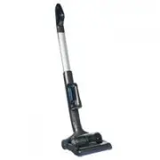 Tesler Pure Storm 4000