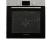 Schaub Lorenz SLB EE6408