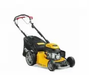 Stiga Turbo 53 S H 299536031/S11