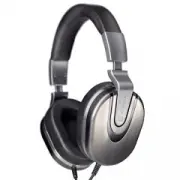 ULTRASONE Edition 8 Romeo