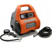 BERKUT SMART POWER SAC-280 SAC-280