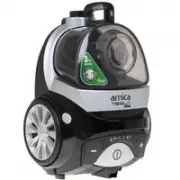 ARNICA Tesla Premium