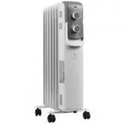 Electrolux Line EOH/M - 7157