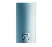 Vaillant MAG 14 0 RXZ 311392