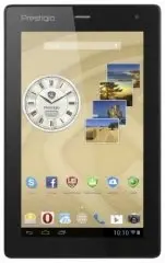 Prestigio MultiPad Ranger 7.0 8Gb 3G (PMT3277_3G_C_BK_CIS)