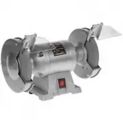 Калибр ТЭ-175/400