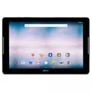 Acer Iconia One 10