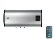 Timberk SWH FS6 30 H