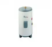 Baxi PREMIER PLUS 300 95805096