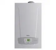 Baxi Luna Duo-tec MP 1.70