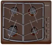 Gefest СН 1211 К17