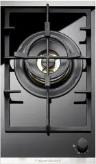 Kuppersbusch GWS 3811.0 ED