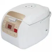 Philips Viva Collection HD3133/00