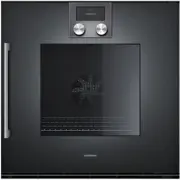 Gaggenau BOP 220-101