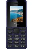 ITEL it2163R