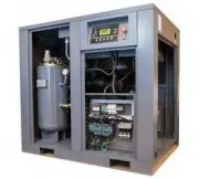 Cross Air CA37-8GA 00-00001012