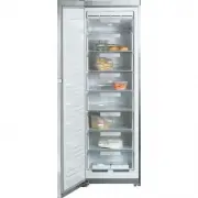 Miele FN 14827 Sed